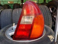 Stop dreapta Renault Clio 2 an 2002