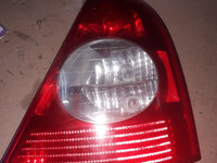 Stop Dreapta Renault Clio 2004 1.5 DCI Cod Motor K9K-A7 E3 48Kw