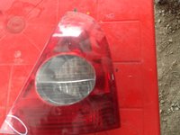 Stop dreapta Renault Clio hatchback 2001, mic defect