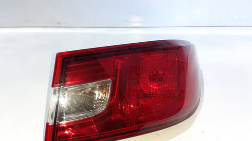 Stop Dreapta Renault Clio IV Hatchback 2012 - 2020
