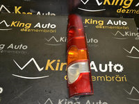 STOP DREAPTA RENAULT KANGOO 2003 1.5 DCI