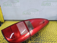 Stop Dreapta Renault Laguna (1994-2000) COMBI / BREAK 7700