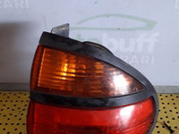 Stop Dreapta Renault Laguna (1994-2000) oricare 7700420123