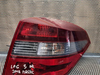 Stop Dreapta Renault Laguna 3 Estate 2008-2015