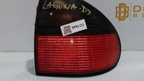 Stop dreapta Renault Laguna I 1993 - 2001
