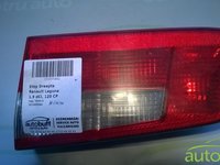 Stop Dreapta Renault Laguna II (2000-2007) 1.9 dCI, 120 CP 8200002476 Haion