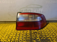 Stop Dreapta Renault Laguna II (2000-2007) BERLINA HAION 82000002474 8200 002 474