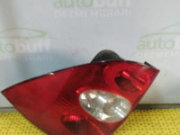 Stop Dreapta Renault Laguna II (2000-2007) COMBI PE ARIPA 8200002472