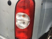 Stop dreapta Renault Master an 2007