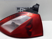 Stop dreapta Renault Megane 2 cod- 8200073237