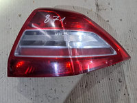 Stop dreapta Renault Megane 2 sedan Facelift cod 8200417347