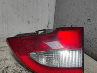 Stop dreapta Renault megane haion