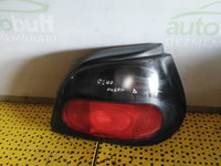 Stop Dreapta Renault Megane I (19952003) oricare 7700828138B