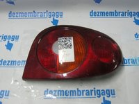 Stop dreapta Renault Megane I (1996-2003)