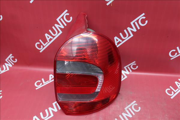 Stop Dreapta RENAULT MODUS (F-JP0_) 1.2 (JP0C, JP0K, FP0C, FP0K, FP0P, JP0P, JP0T) D4F 740