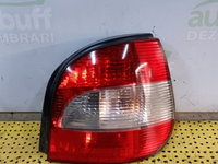 Stop Dreapta Renault Scenic (1996-2003) oricare 2341D