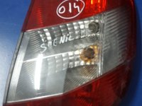 Stop dreapta Renault Scenic 2