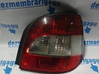 Stop dreapta Renault Scenic I (1999-)