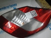 Stop dreapta Renault Scenic Ii (2003-)