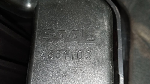 Stop dreapta Saab 9-3