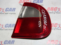 Stop dreapta Seat Cordoba 1997-2003 cod: 6K5945096G