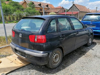 Stop dreapta Seat Ibiza 2001 1.4 Benzina Cod motor AUD 60CP/44KW
