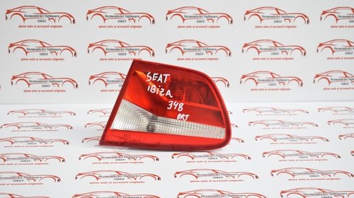 Stop dreapta Seat Ibiza 5 Combi 348