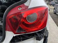 Stop dreapta Seat Ibiza 6j 2012 model 4 usi