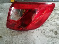 Stop dreapta Seat Ibiza 6J Combi 2010 2011 2012 2013 2014