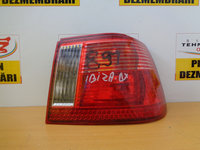 STOP DREAPTA SEAT IBIZA AN 1999-2002