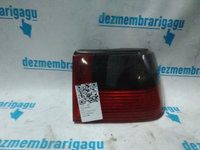 Stop dreapta Seat Ibiza Ii (1993-1999)