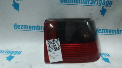 Stop dreapta Seat Ibiza Ii (1993-1999)