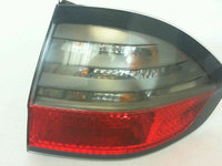 Stop Dreapta Seat Ibiza III 2002/02-2007/12 1.4 16V 55KW 75CP Cod 6L6945096B