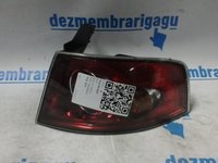 Stop dreapta Seat Ibiza Iv (2002-)