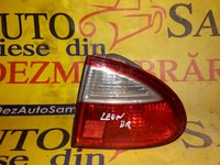 Stop Dreapta Seat Leon 2002