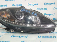 Stop dreapta Seat Leon 2010 cu led