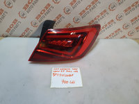 STOP DREAPTA SEAT LEON 5F FULL LED 5F0945208F