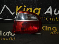 STOP DREAPTA SEAT TOLEDO 1M 2002