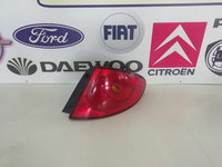 Stop dreapta Seat Toledo 2007