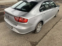 Stop dreapta si piese seat toledo 2014 din dezmembrari