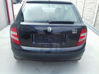 Stop dreapta Skoda Fabia 1 hatchback