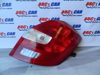 Stop dreapta Skoda Fabia 2 combi COD:5J6945096