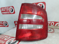 STOP DREAPTA SKODA FABIA 2002 OEM:6Y9945112.