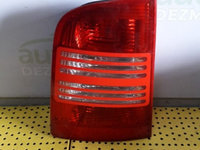 Stop Dreapta Skoda Octavia (19962010) break 1U9945095B