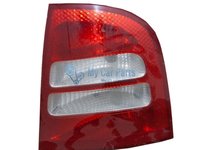 Stop dreapta Skoda OCTAVIA (1U2) 1997-2011 - 1U6945112