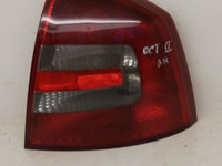 Stop dreapta Skoda Octavia 2 (M00273)