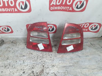 STOP DREAPTA SKODA OCTAVIA 2004 OEM:ZSB1U6945096.