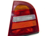 Stop Dreapta Skoda Octavia I 1997/08-2006/01 1.9 TDi 81KW 110CP Cod 1U6945112