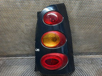 Stop dreapta Smart ForTwo 2005