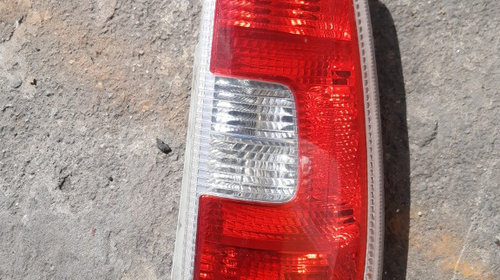 Stop dreapta spate 5J7945096, Skoda Roomster 